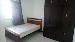Blk 95A City Vue @henderson (Bukit Merah), HDB 4 Rooms #619512081